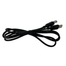 Others Roland A-49 Midi 49 O11415825