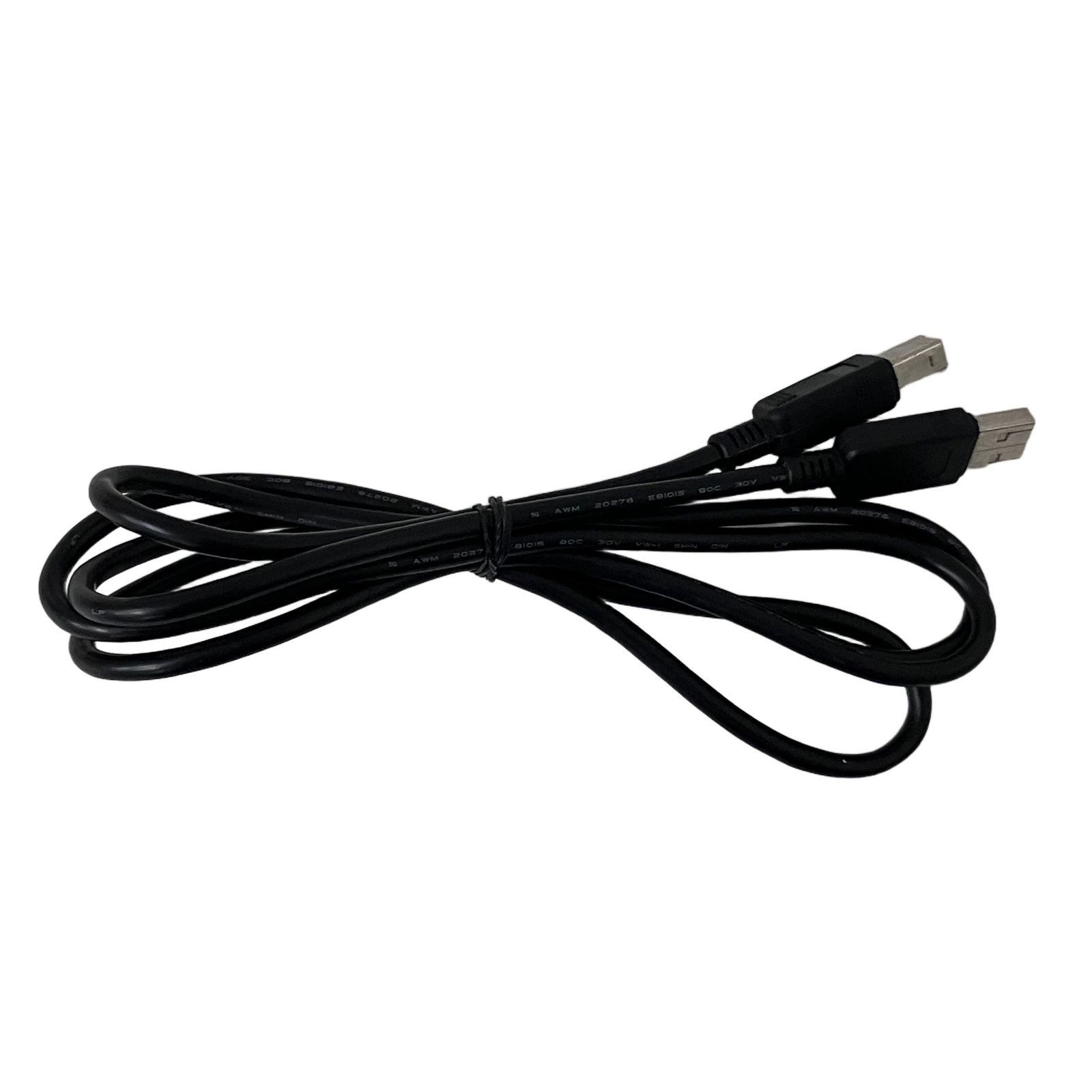 Others Roland A-49 Midi 49 O11415825