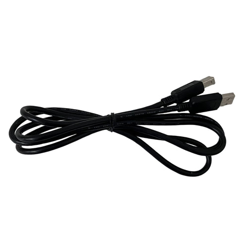 Others Roland A-49 Midi 49 O11415825