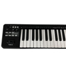Others Roland A-49 Midi 49 O11415825