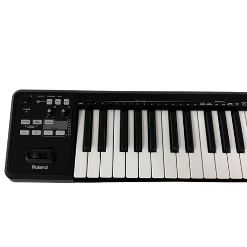 Others Roland A-49 Midi 49 O11415825