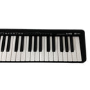 Others Roland A-49 Midi 49 O11415825
