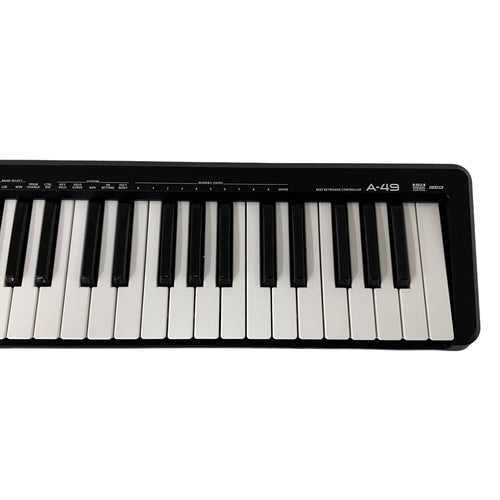 Others Roland A-49 Midi 49 O11415825