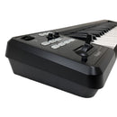 Others Roland A-49 Midi 49 O11415825