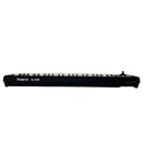 Others Roland A-49 Midi 49 O11415825