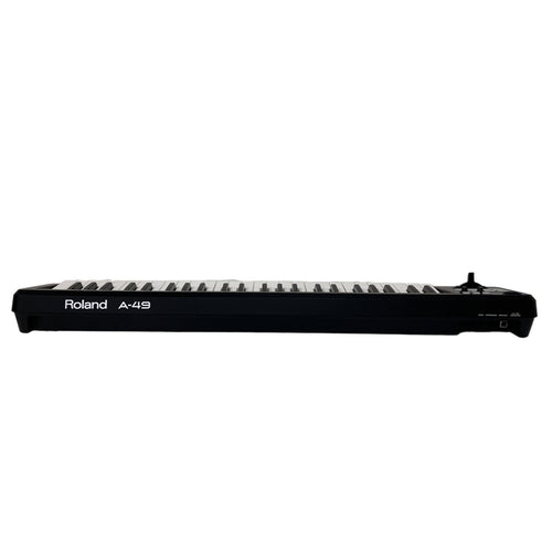 Others Roland A-49 Midi 49 O11415825