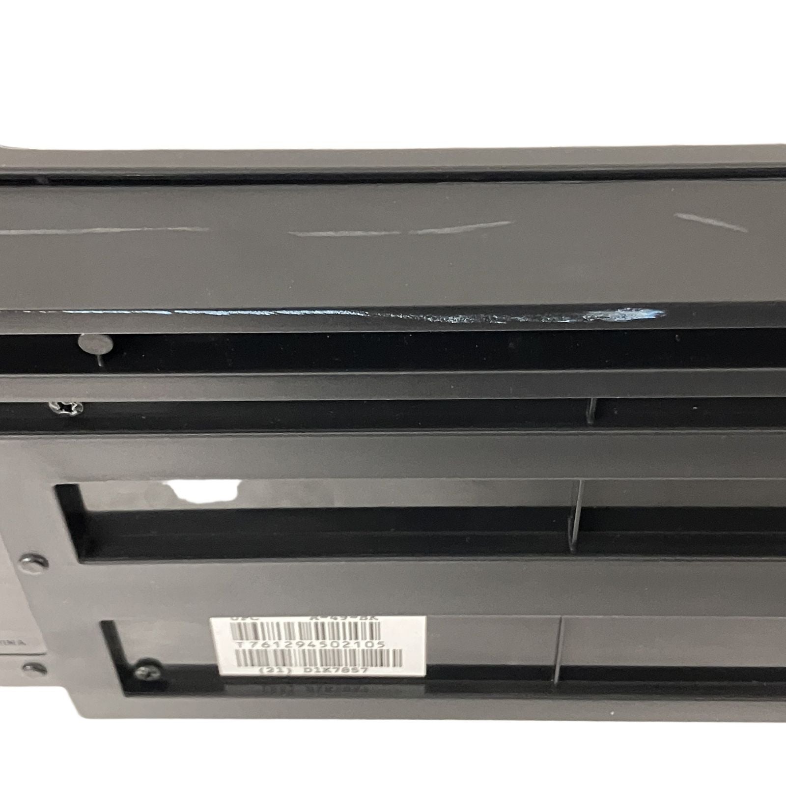 Others Roland A-49 Midi 49 O11415825