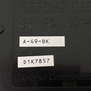 Others Roland A-49 Midi 49 O11415825