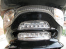 Lights Turn Signals 125 12Led