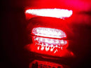 Lights Turn Signals 125 12Led