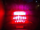 Lights Turn Signals 125 12Led +20Led Set