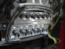 Lights Turn Signals 125 12Led