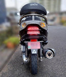 Lights Turn Signals 125 12Led