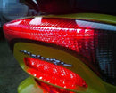 Lights Turn Signals 125 12Led