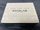 Strymon Modular Synthesizer Starlab
