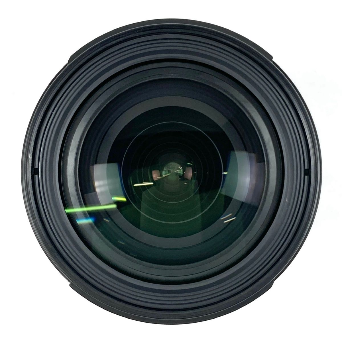 Canon Lens (Zoom) Ef 24-70Mm F4L Is Usm