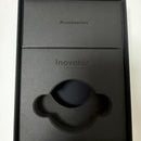 Nuarl Wireless Earphones Inovat R Noble Sceptre