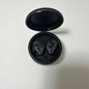 Nuarl Wireless Earphones Inovat R Noble Sceptre