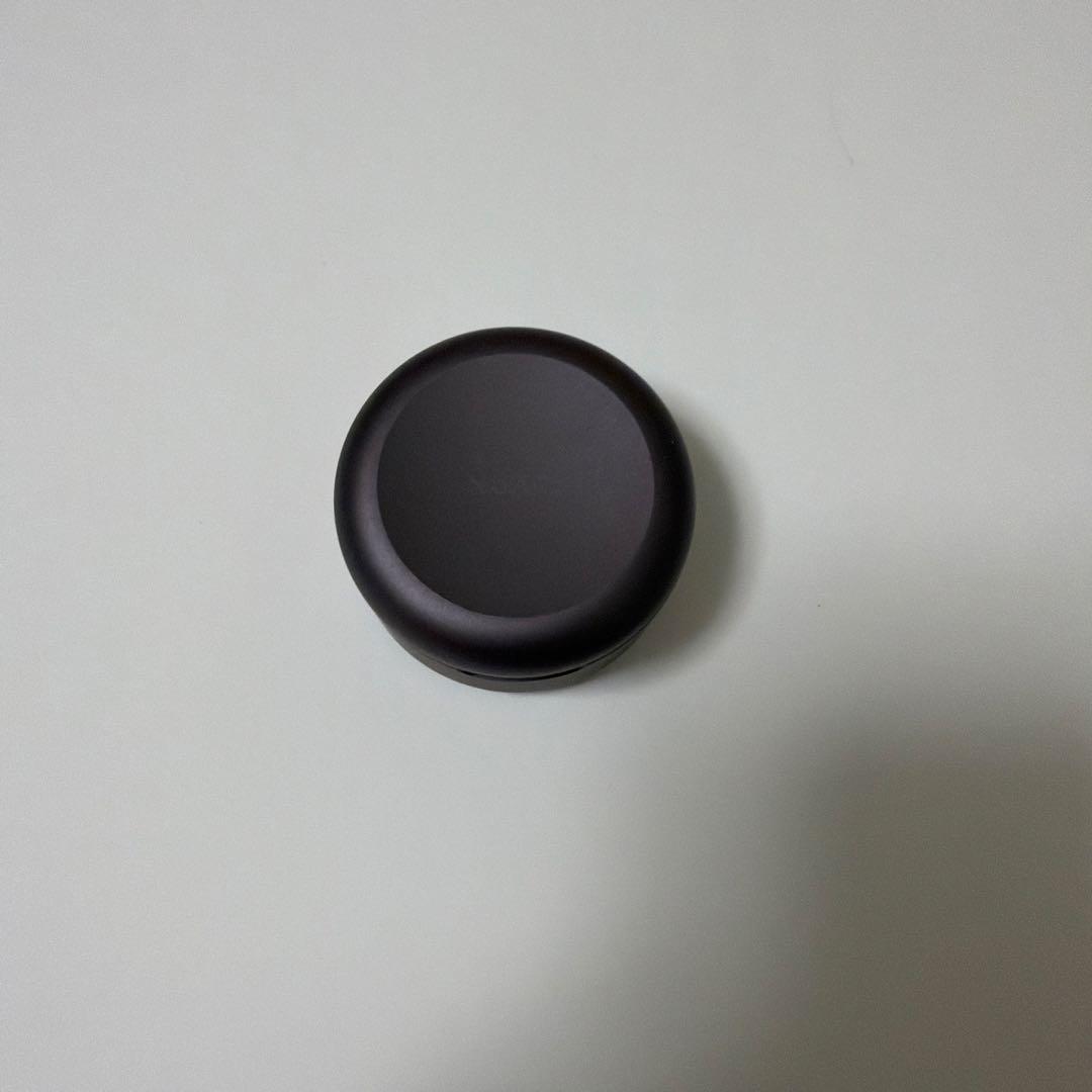 Nuarl Wireless Earphones Inovat R Noble Sceptre