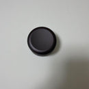 Nuarl Wireless Earphones Inovat R Noble Sceptre