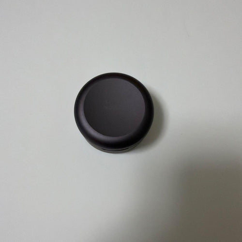 Nuarl Wireless Earphones Inovat R Noble Sceptre
