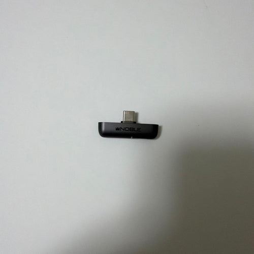 Nuarl Wireless Earphones Inovat R Noble Sceptre