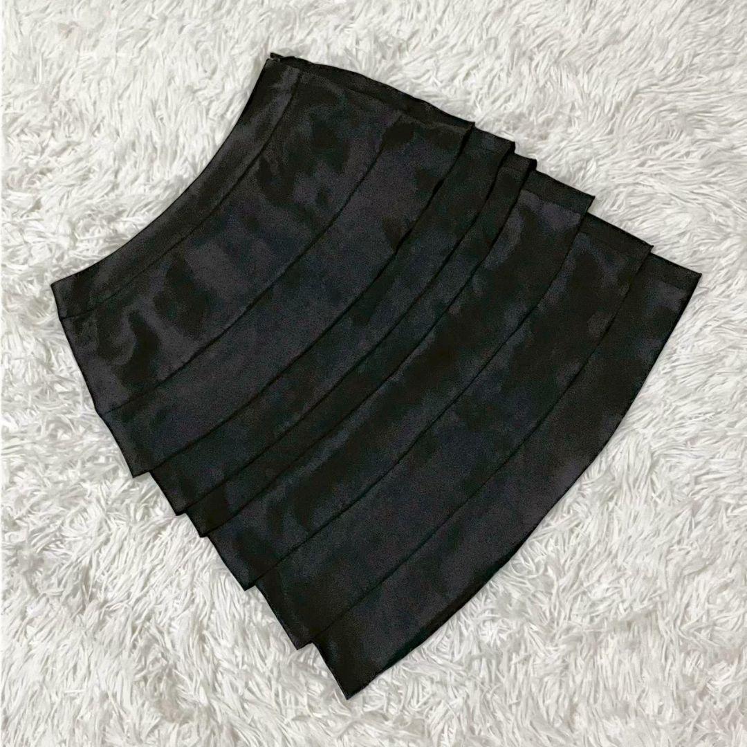 Ballsey Other (38)