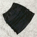 Ballsey Other (38)