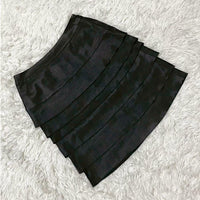 Ballsey Other (38)