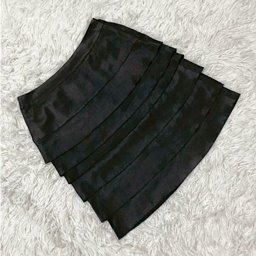 Ballsey Other (38)