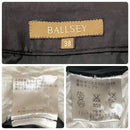 Ballsey Other (38)