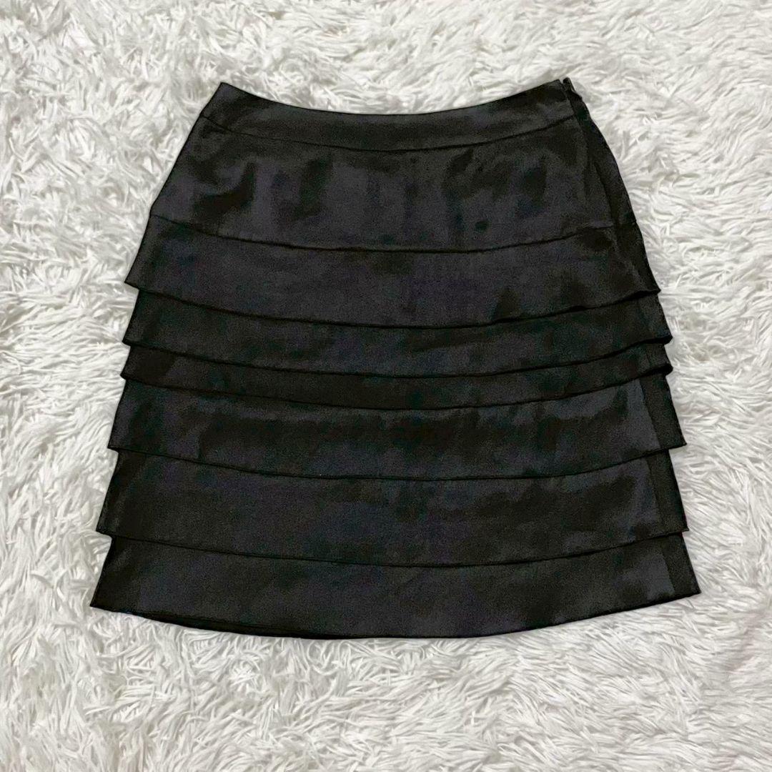 Ballsey Other (38)