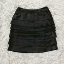 Ballsey Other (38)
