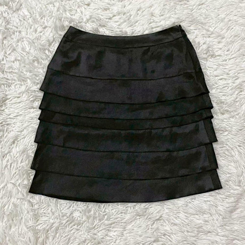 Ballsey Other (38)