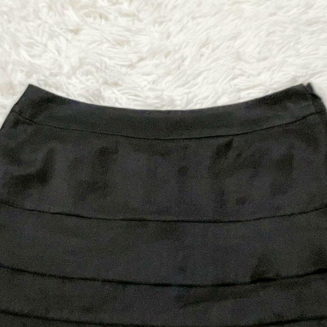 Ballsey Other (38)