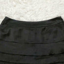 Ballsey Other (38)