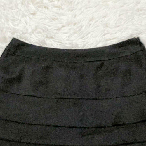 Ballsey Other (38)