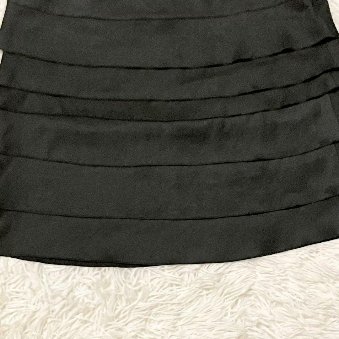 Ballsey Other (38)