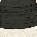 Ballsey Other (38)