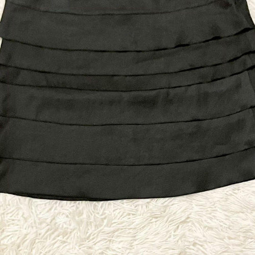 Ballsey Other (38)