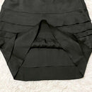 Ballsey Other (38)