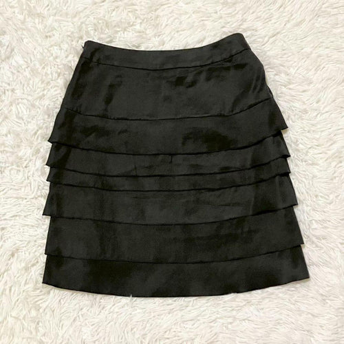 Ballsey Other (38)