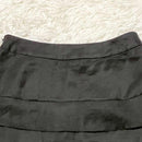 Ballsey Other (38)