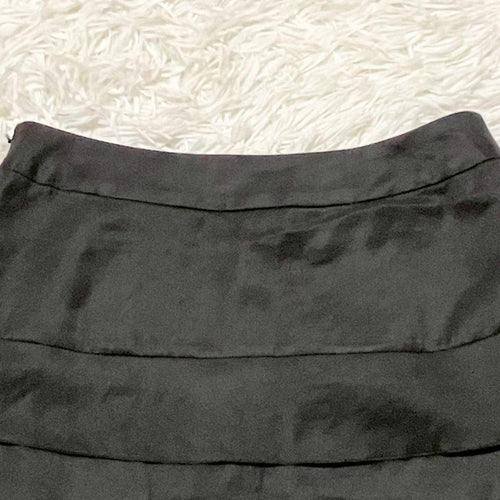 Ballsey Other (38)