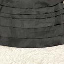 Ballsey Other (38)