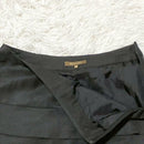 Ballsey Other (38)