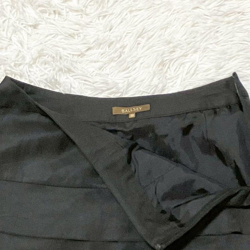 Ballsey Other (38)