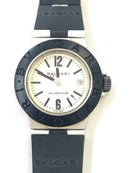 Bvlgari Quartz Watches Al29A