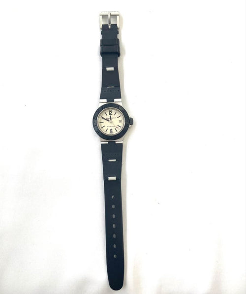 Bvlgari Quartz Watches Al29A