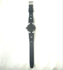 Bvlgari Quartz Watches Al29A